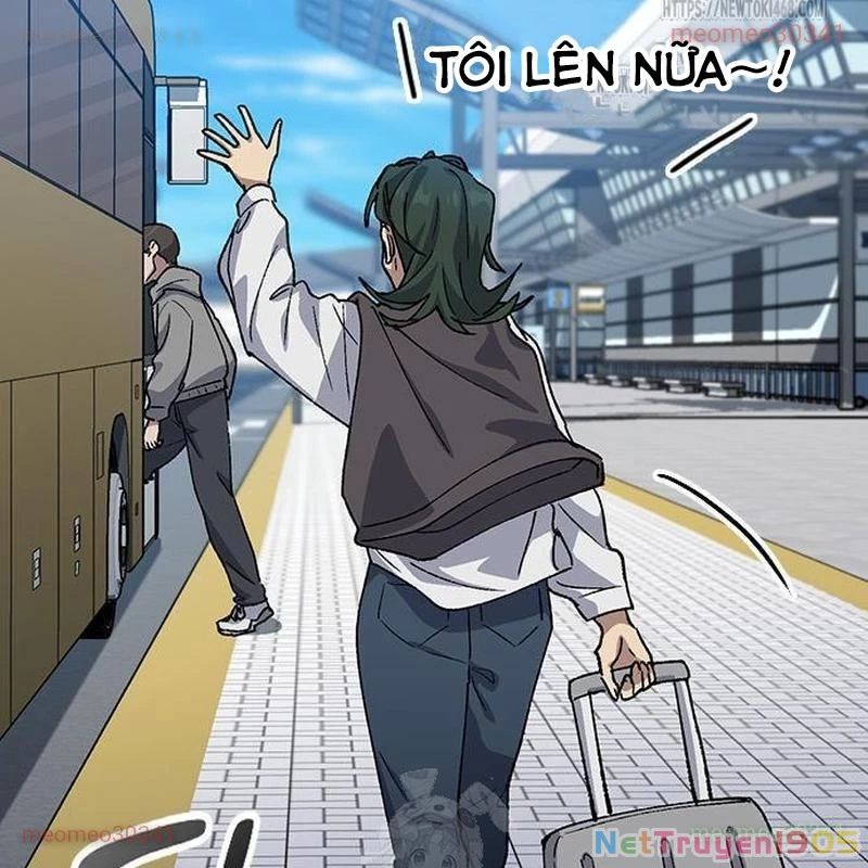 Chữa Lành Cuộc Sống Thông Qua Cắm Trại Ở Thế Giới Khác Chapter 76 - 124