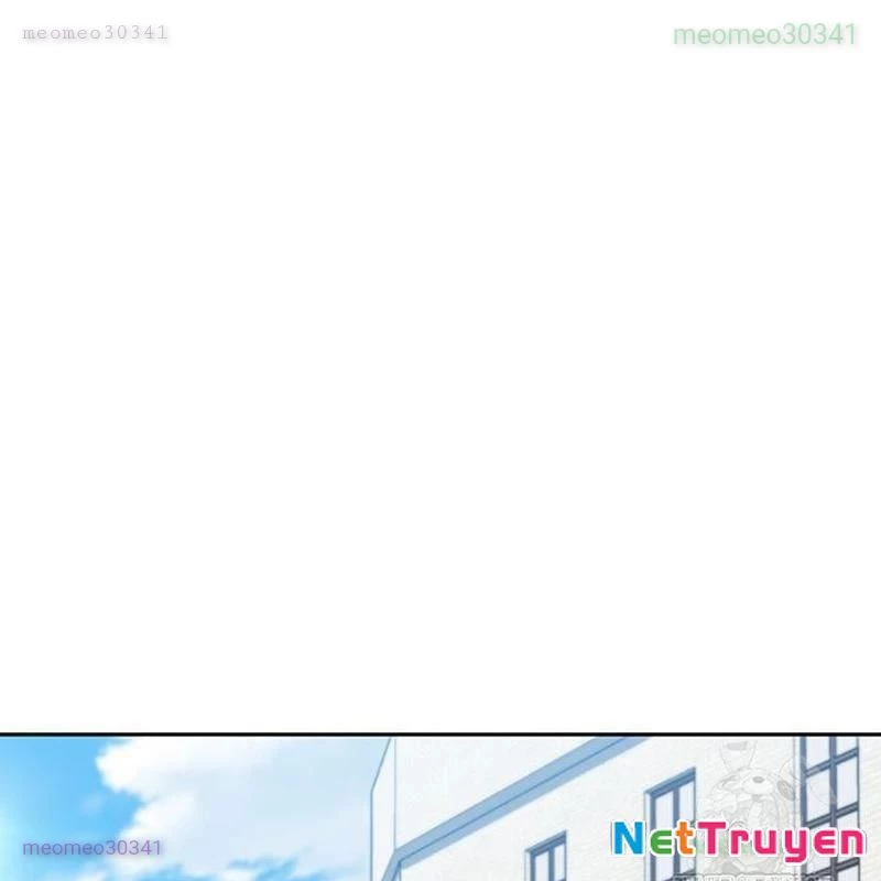 Chữa Lành Cuộc Sống Thông Qua Cắm Trại Ở Thế Giới Khác Chapter 76 - 126