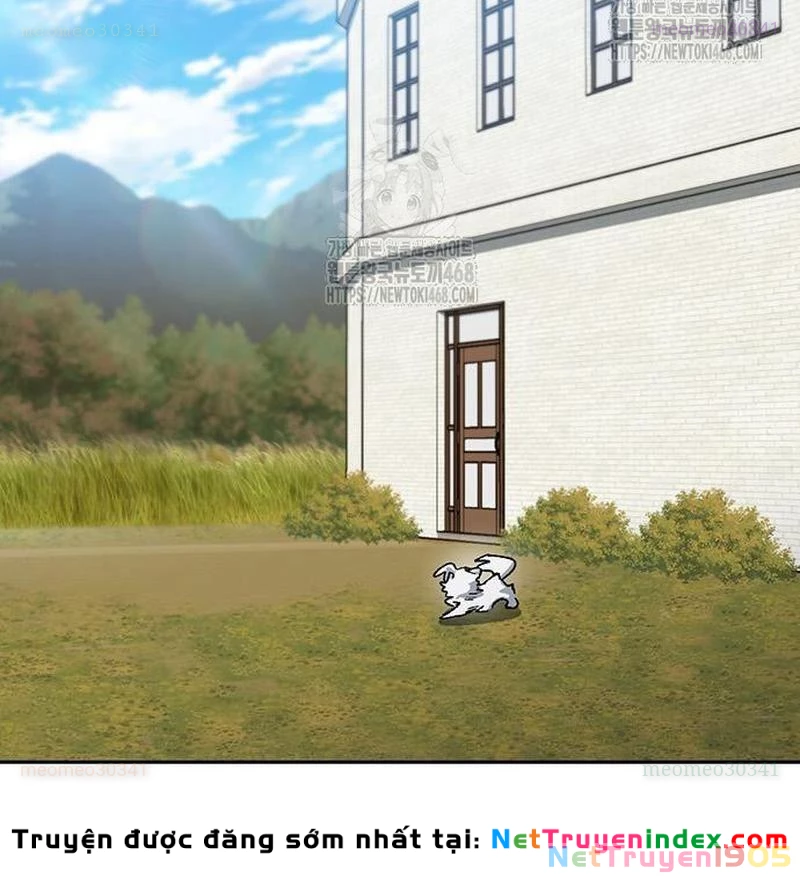 Chữa Lành Cuộc Sống Thông Qua Cắm Trại Ở Thế Giới Khác Chapter 76 - 127