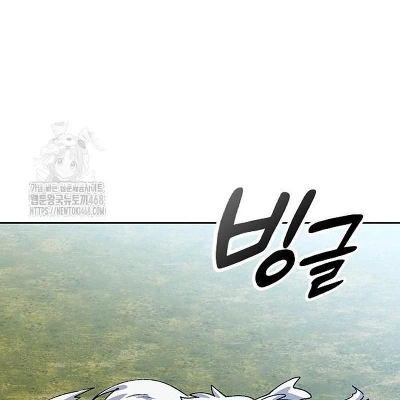 Chữa Lành Cuộc Sống Thông Qua Cắm Trại Ở Thế Giới Khác Chapter 76 - 128