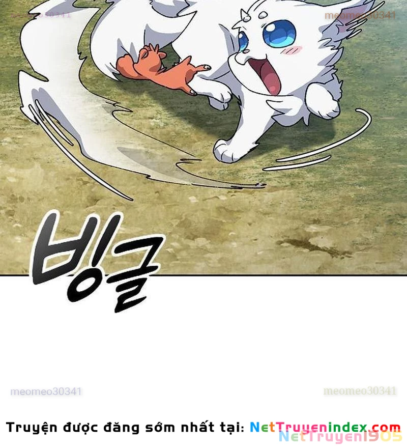 Chữa Lành Cuộc Sống Thông Qua Cắm Trại Ở Thế Giới Khác Chapter 76 - 129