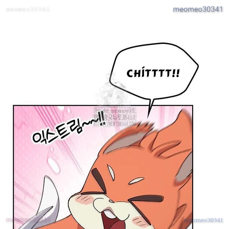 Chữa Lành Cuộc Sống Thông Qua Cắm Trại Ở Thế Giới Khác Chapter 76 - 130