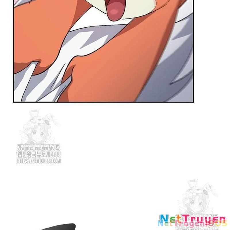 Chữa Lành Cuộc Sống Thông Qua Cắm Trại Ở Thế Giới Khác Chapter 76 - 131