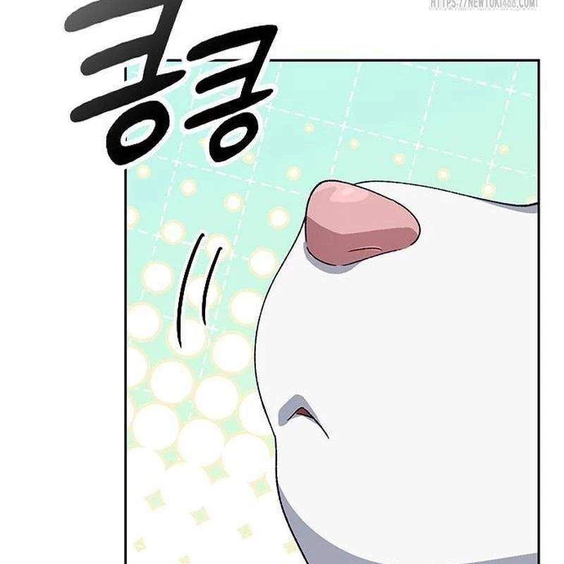 Chữa Lành Cuộc Sống Thông Qua Cắm Trại Ở Thế Giới Khác Chapter 76 - 132