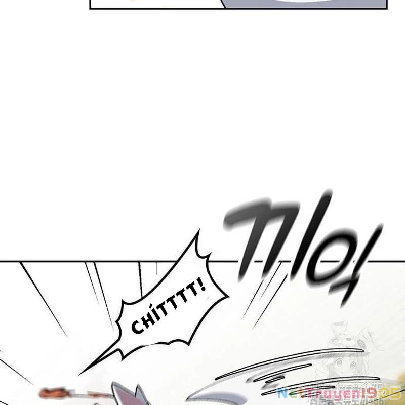 Chữa Lành Cuộc Sống Thông Qua Cắm Trại Ở Thế Giới Khác Chapter 76 - 133