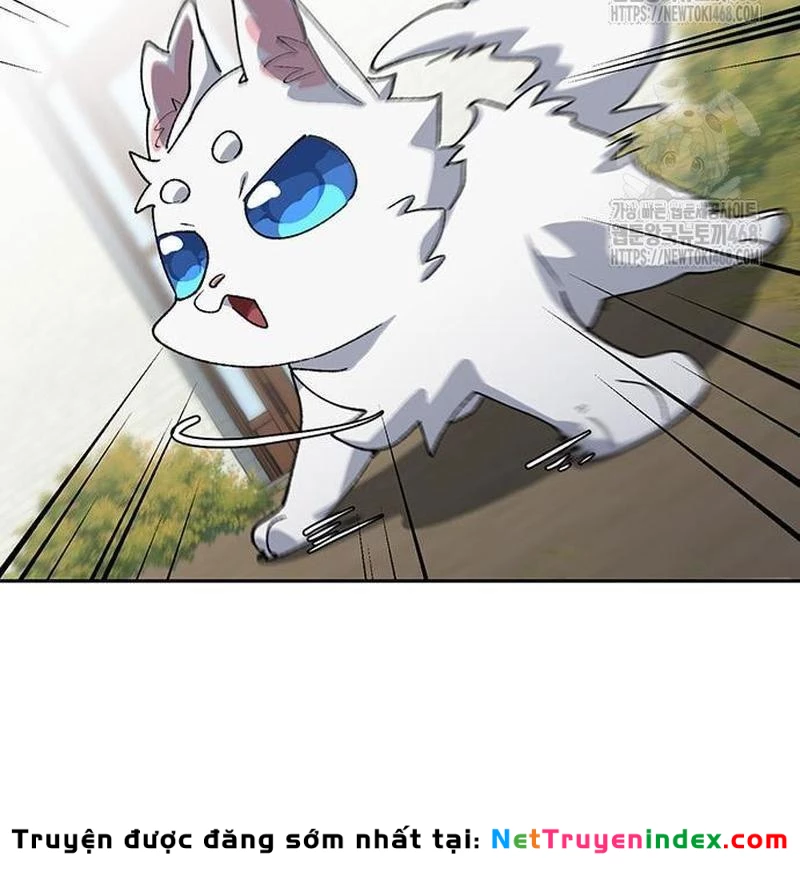 Chữa Lành Cuộc Sống Thông Qua Cắm Trại Ở Thế Giới Khác Chapter 76 - 134