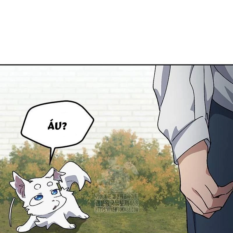 Chữa Lành Cuộc Sống Thông Qua Cắm Trại Ở Thế Giới Khác Chapter 76 - 135