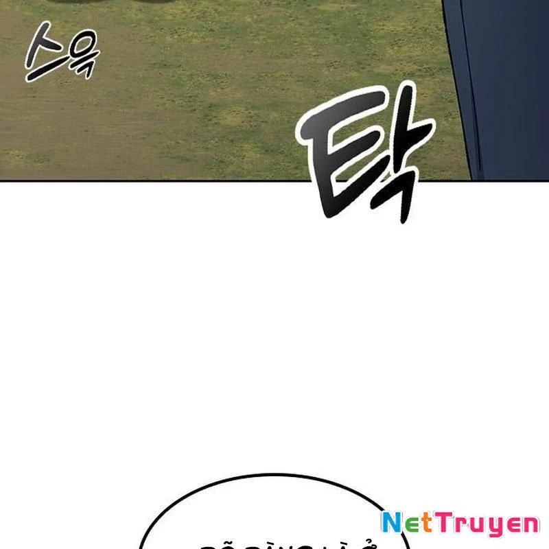 Chữa Lành Cuộc Sống Thông Qua Cắm Trại Ở Thế Giới Khác Chapter 76 - 136