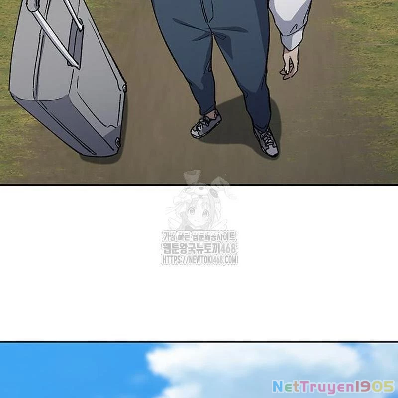 Chữa Lành Cuộc Sống Thông Qua Cắm Trại Ở Thế Giới Khác Chapter 76 - 138