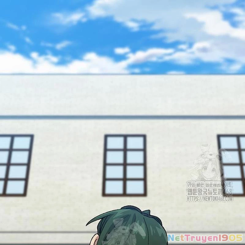 Chữa Lành Cuộc Sống Thông Qua Cắm Trại Ở Thế Giới Khác Chapter 76 - 139