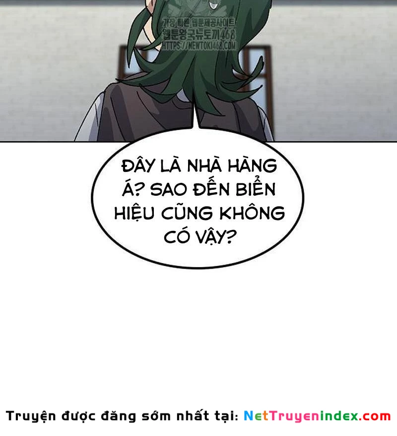 Chữa Lành Cuộc Sống Thông Qua Cắm Trại Ở Thế Giới Khác Chapter 76 - 140