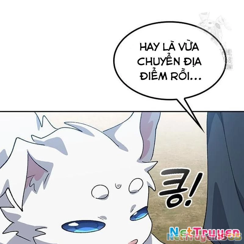 Chữa Lành Cuộc Sống Thông Qua Cắm Trại Ở Thế Giới Khác Chapter 76 - 141