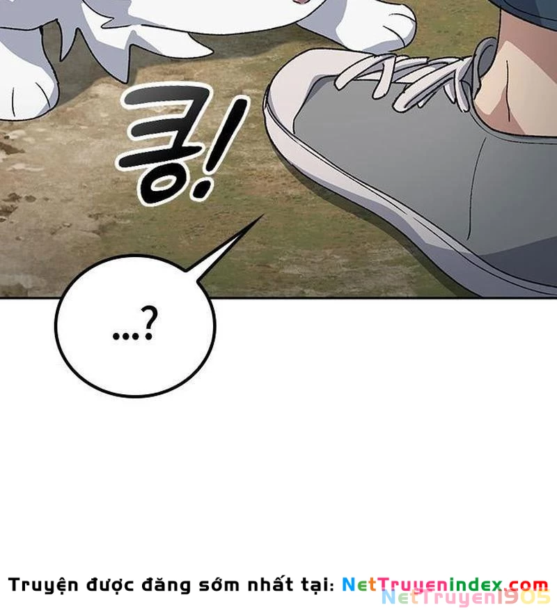 Chữa Lành Cuộc Sống Thông Qua Cắm Trại Ở Thế Giới Khác Chapter 76 - 142