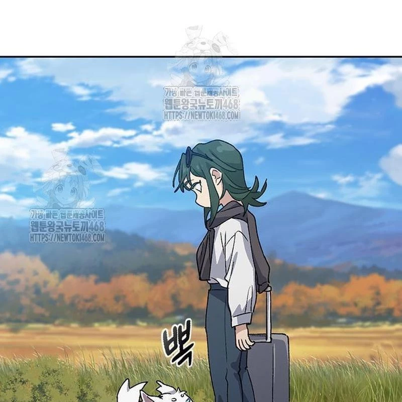 Chữa Lành Cuộc Sống Thông Qua Cắm Trại Ở Thế Giới Khác Chapter 76 - 143