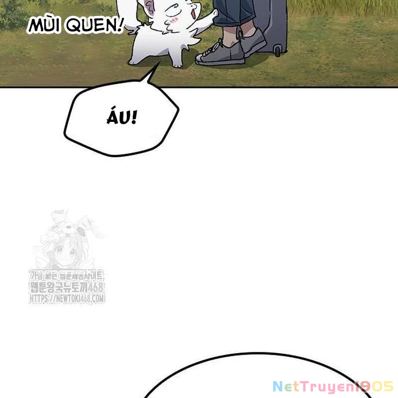 Chữa Lành Cuộc Sống Thông Qua Cắm Trại Ở Thế Giới Khác Chapter 76 - 144