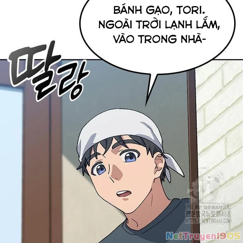 Chữa Lành Cuộc Sống Thông Qua Cắm Trại Ở Thế Giới Khác Chapter 76 - 145