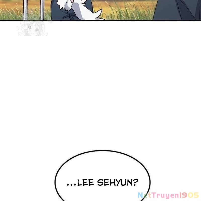 Chữa Lành Cuộc Sống Thông Qua Cắm Trại Ở Thế Giới Khác Chapter 76 - 148