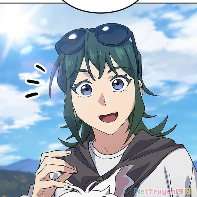 Chữa Lành Cuộc Sống Thông Qua Cắm Trại Ở Thế Giới Khác Chapter 76 - 149