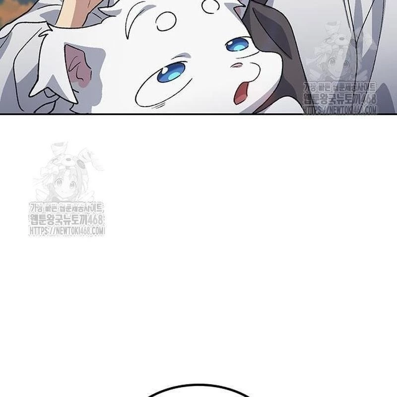 Chữa Lành Cuộc Sống Thông Qua Cắm Trại Ở Thế Giới Khác Chapter 76 - 150