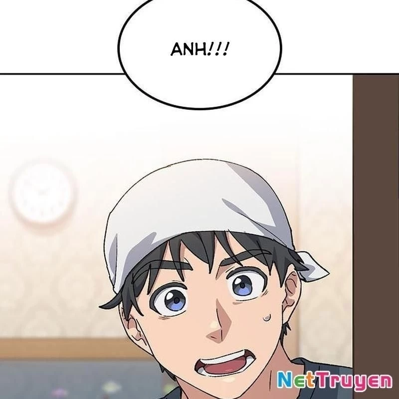 Chữa Lành Cuộc Sống Thông Qua Cắm Trại Ở Thế Giới Khác Chapter 76 - 151