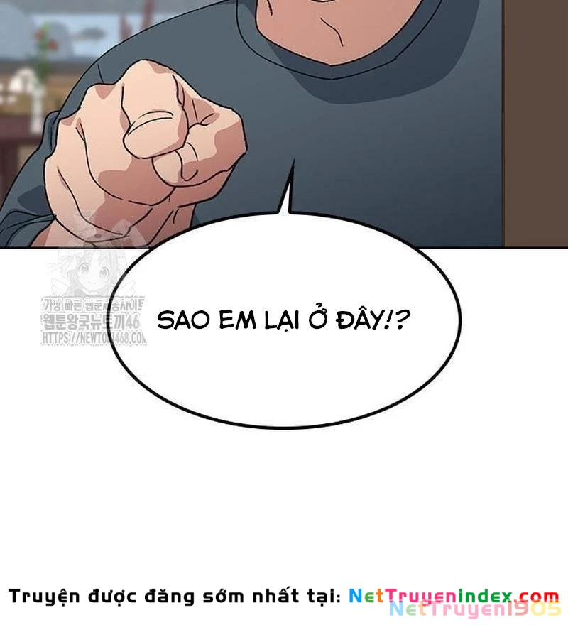 Chữa Lành Cuộc Sống Thông Qua Cắm Trại Ở Thế Giới Khác Chapter 76 - 152