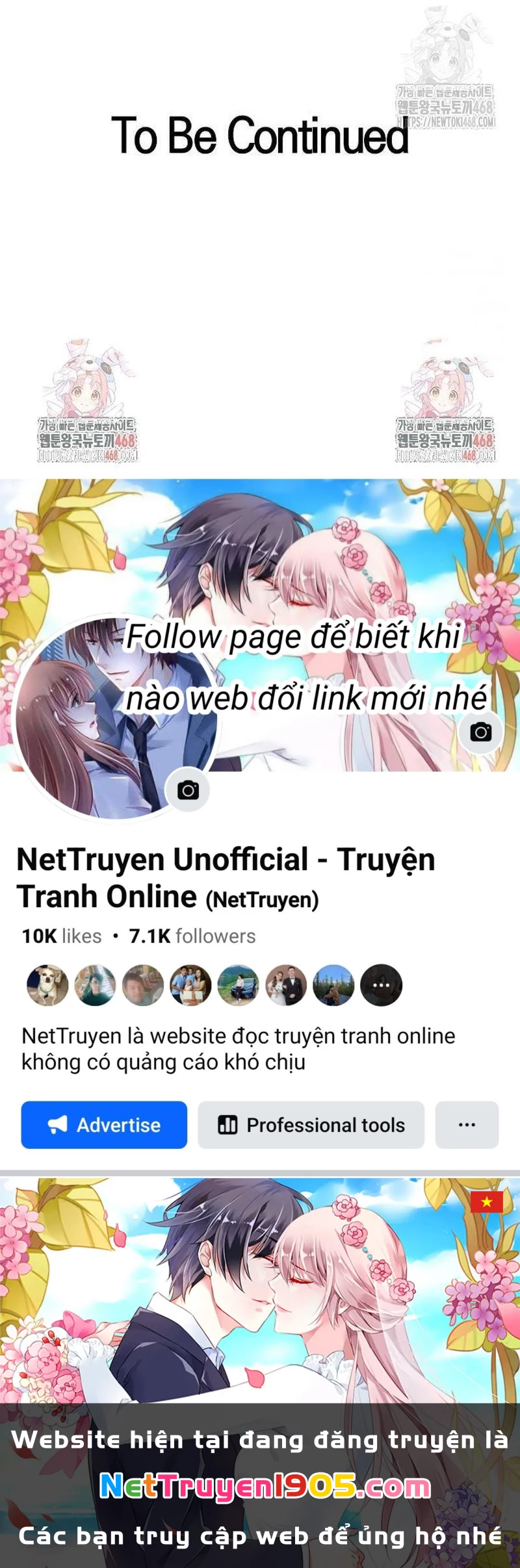 Chữa Lành Cuộc Sống Thông Qua Cắm Trại Ở Thế Giới Khác Chapter 76 - 153