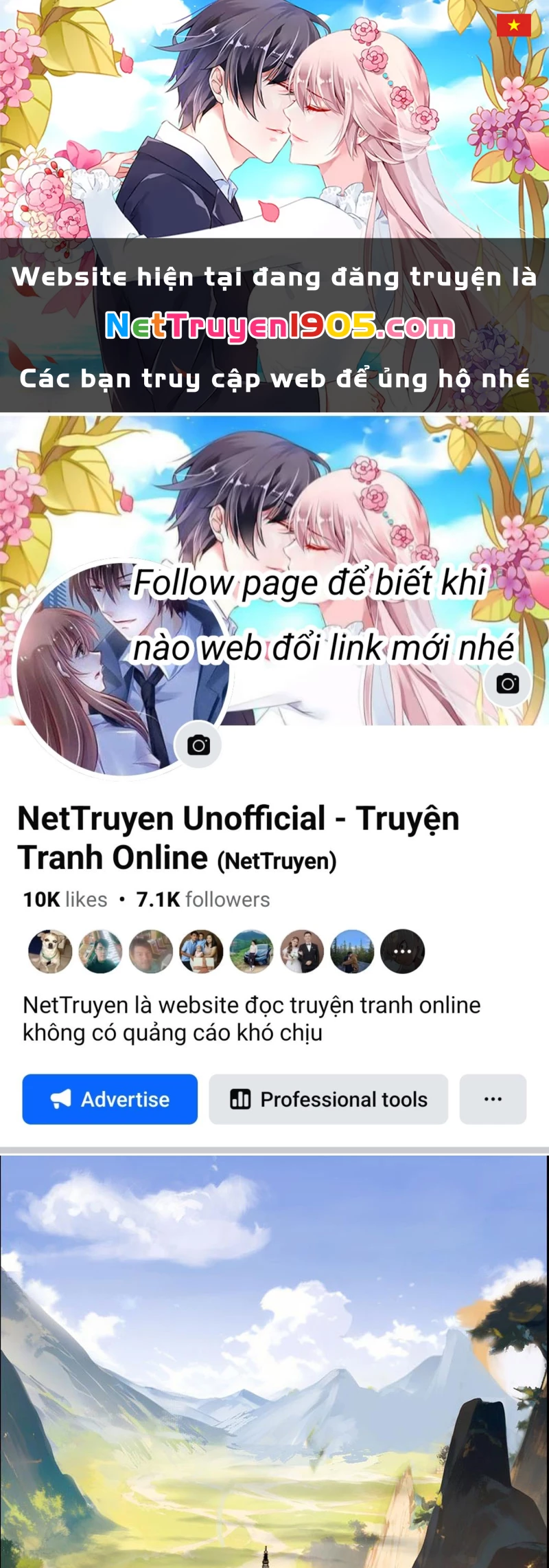 Nghịch Tập Từ Trong Bụng Mẹ: Vừa Sinh Ra Đã Là Vô Địch Chapter 3 - 1