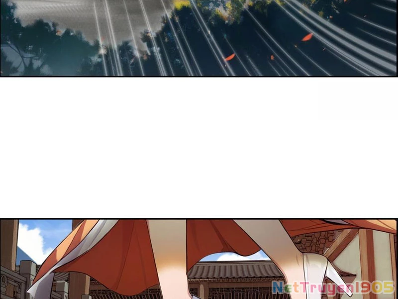 Nghịch Tập Từ Trong Bụng Mẹ: Vừa Sinh Ra Đã Là Vô Địch Chapter 3 - 3