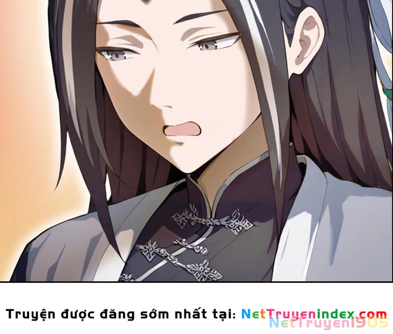 Nghịch Tập Từ Trong Bụng Mẹ: Vừa Sinh Ra Đã Là Vô Địch Chapter 3 - 11