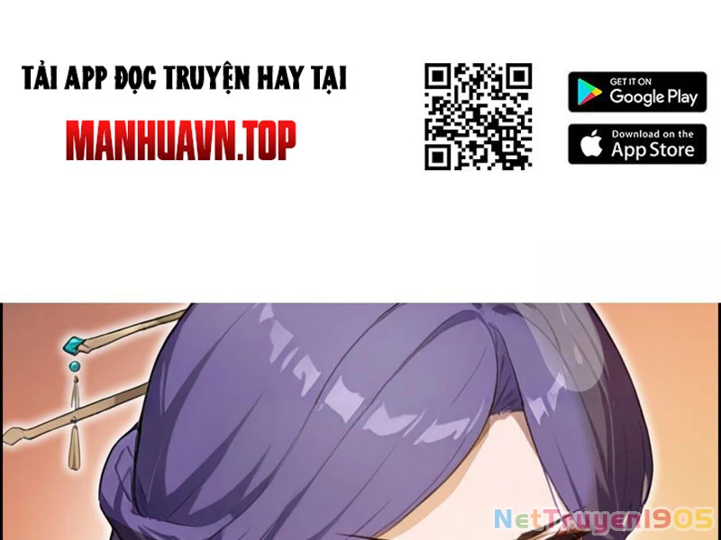 Nghịch Tập Từ Trong Bụng Mẹ: Vừa Sinh Ra Đã Là Vô Địch Chapter 3 - 12