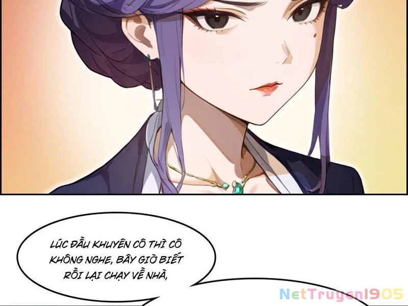 Nghịch Tập Từ Trong Bụng Mẹ: Vừa Sinh Ra Đã Là Vô Địch Chapter 3 - 13