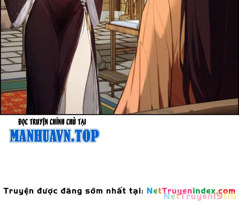 Nghịch Tập Từ Trong Bụng Mẹ: Vừa Sinh Ra Đã Là Vô Địch Chapter 3 - 15