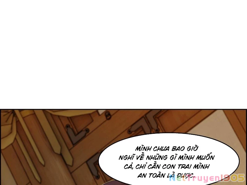 Nghịch Tập Từ Trong Bụng Mẹ: Vừa Sinh Ra Đã Là Vô Địch Chapter 3 - 16