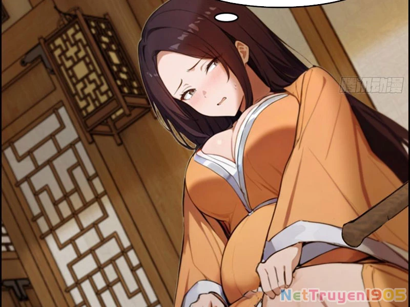 Nghịch Tập Từ Trong Bụng Mẹ: Vừa Sinh Ra Đã Là Vô Địch Chapter 3 - 17