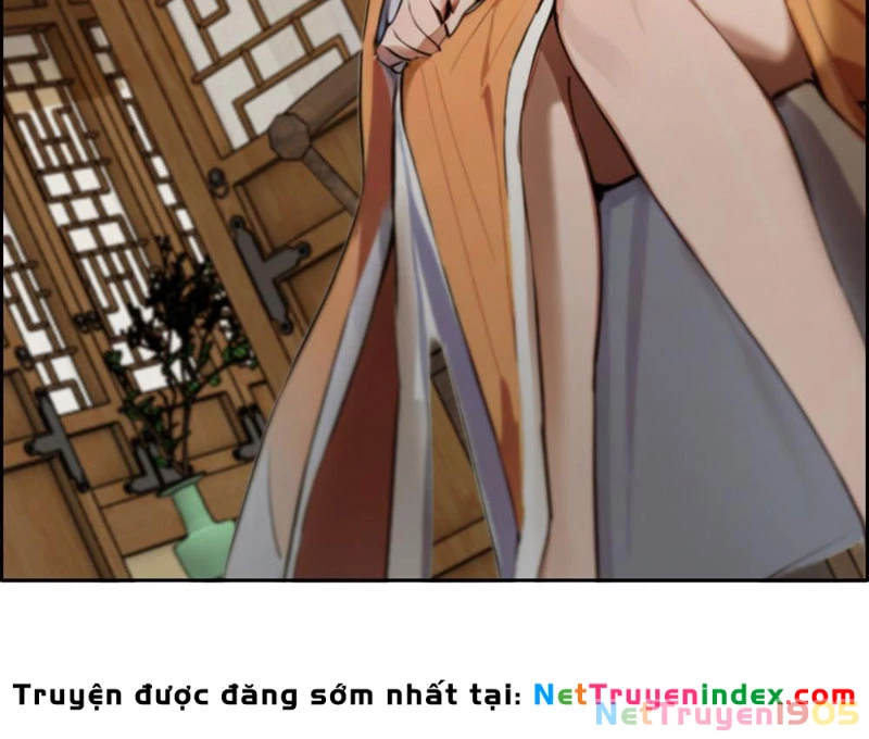 Nghịch Tập Từ Trong Bụng Mẹ: Vừa Sinh Ra Đã Là Vô Địch Chapter 3 - 18