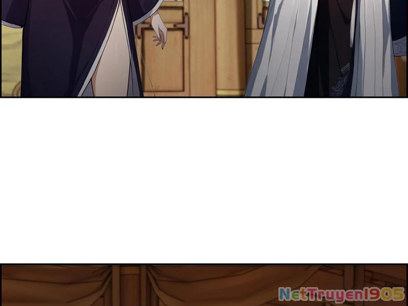 Nghịch Tập Từ Trong Bụng Mẹ: Vừa Sinh Ra Đã Là Vô Địch Chapter 3 - 21