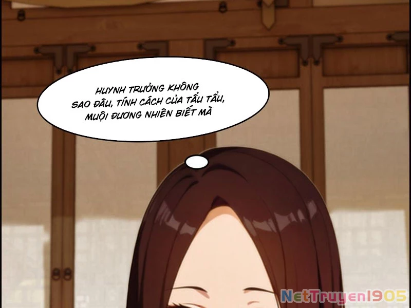 Nghịch Tập Từ Trong Bụng Mẹ: Vừa Sinh Ra Đã Là Vô Địch Chapter 3 - 24