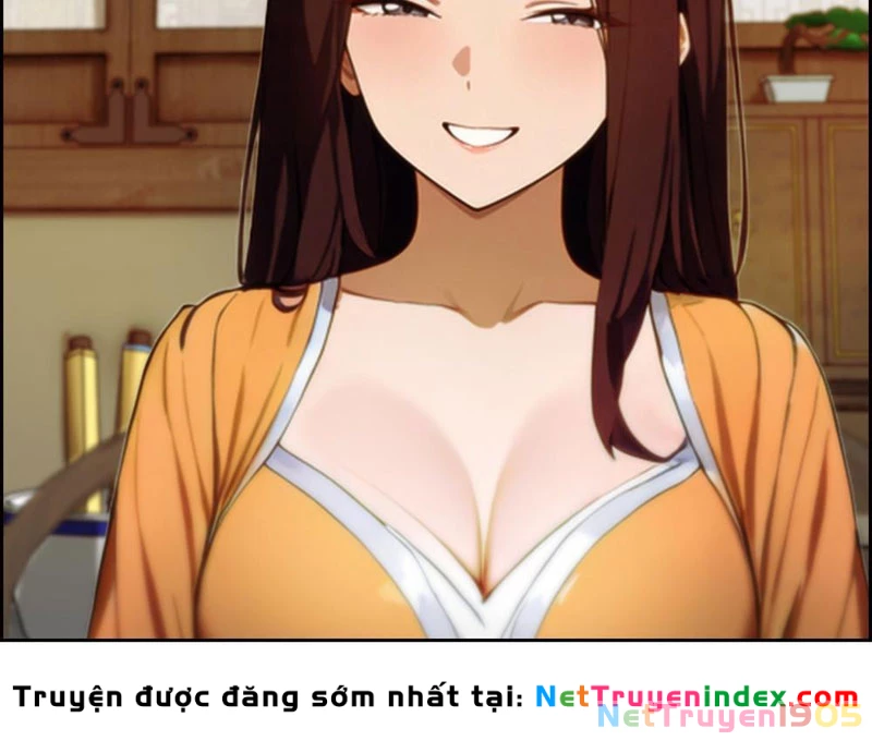 Nghịch Tập Từ Trong Bụng Mẹ: Vừa Sinh Ra Đã Là Vô Địch Chapter 3 - 25