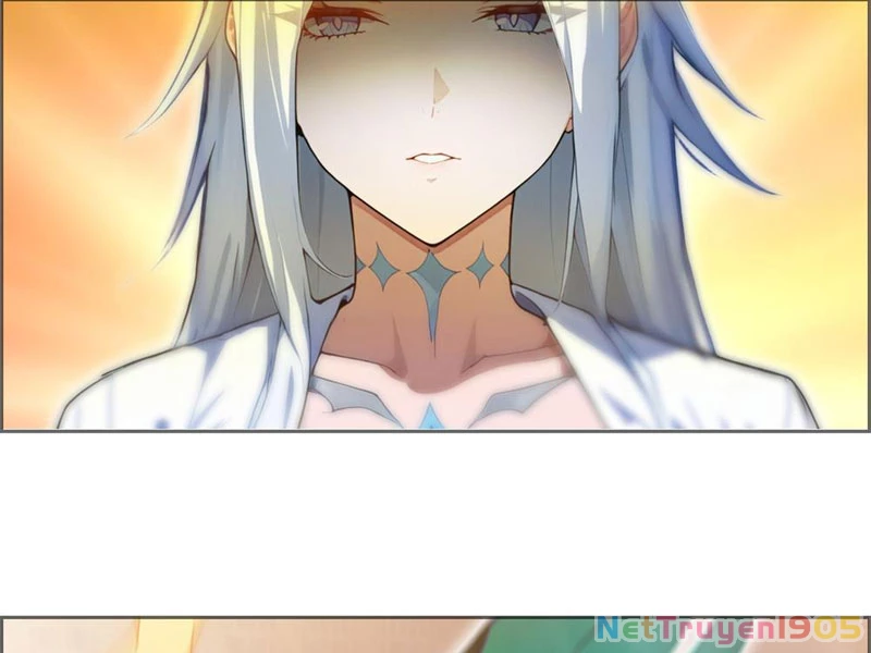 Nghịch Tập Từ Trong Bụng Mẹ: Vừa Sinh Ra Đã Là Vô Địch Chapter 3 - 31