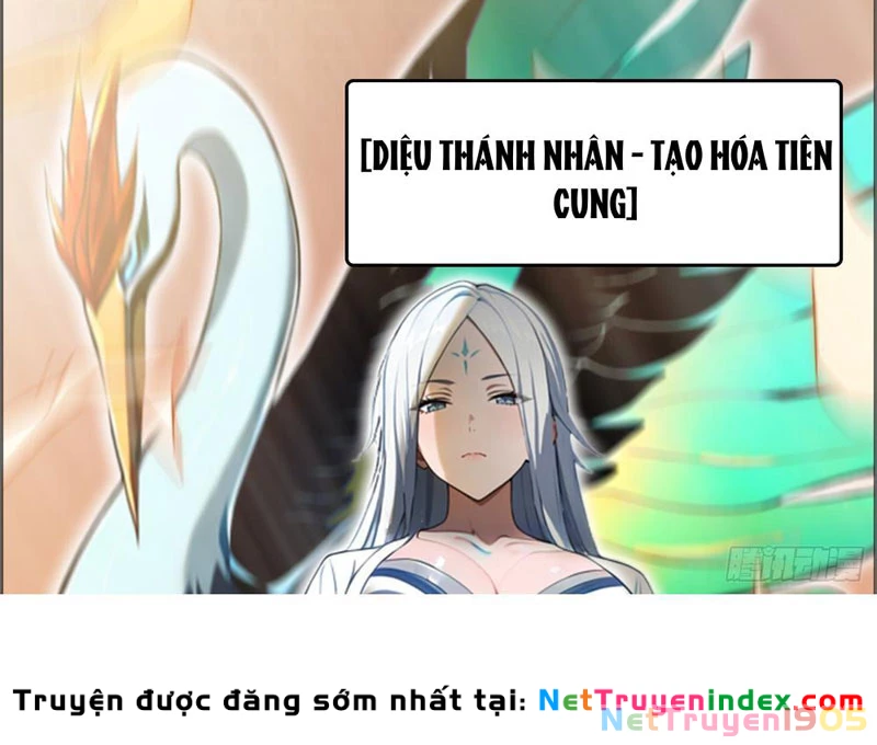 Nghịch Tập Từ Trong Bụng Mẹ: Vừa Sinh Ra Đã Là Vô Địch Chapter 3 - 32