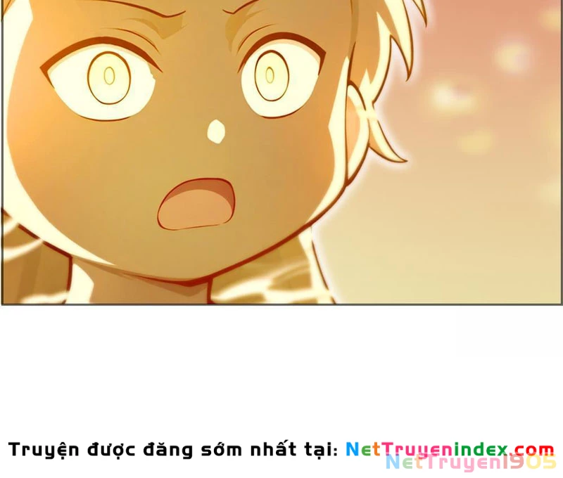 Nghịch Tập Từ Trong Bụng Mẹ: Vừa Sinh Ra Đã Là Vô Địch Chapter 3 - 34