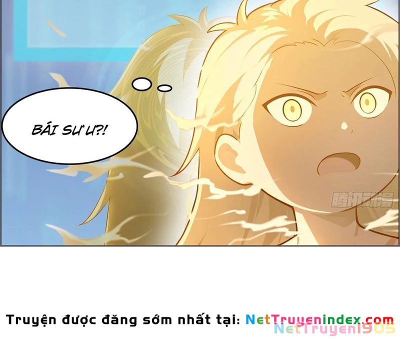 Nghịch Tập Từ Trong Bụng Mẹ: Vừa Sinh Ra Đã Là Vô Địch Chapter 3 - 36