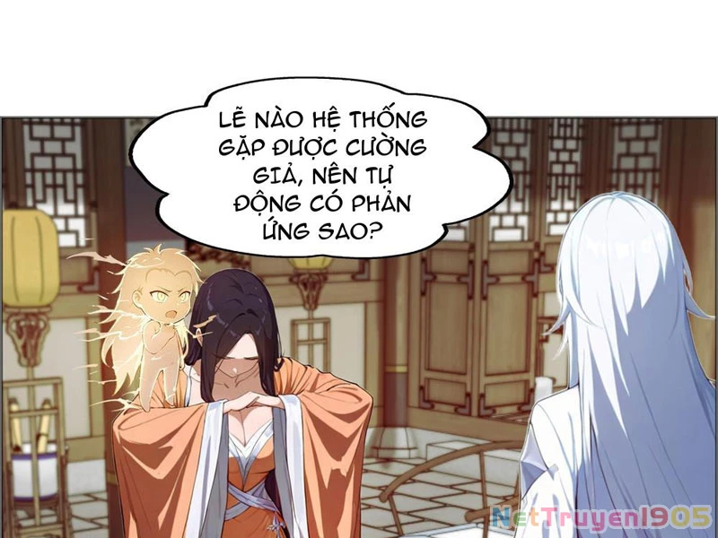 Nghịch Tập Từ Trong Bụng Mẹ: Vừa Sinh Ra Đã Là Vô Địch Chapter 3 - 37