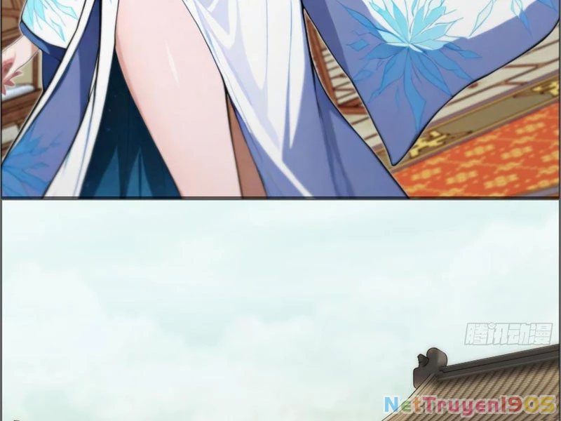 Nghịch Tập Từ Trong Bụng Mẹ: Vừa Sinh Ra Đã Là Vô Địch Chapter 3 - 46