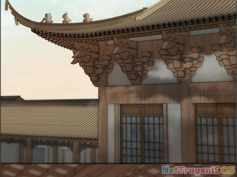 Nghịch Tập Từ Trong Bụng Mẹ: Vừa Sinh Ra Đã Là Vô Địch Chapter 3 - 47