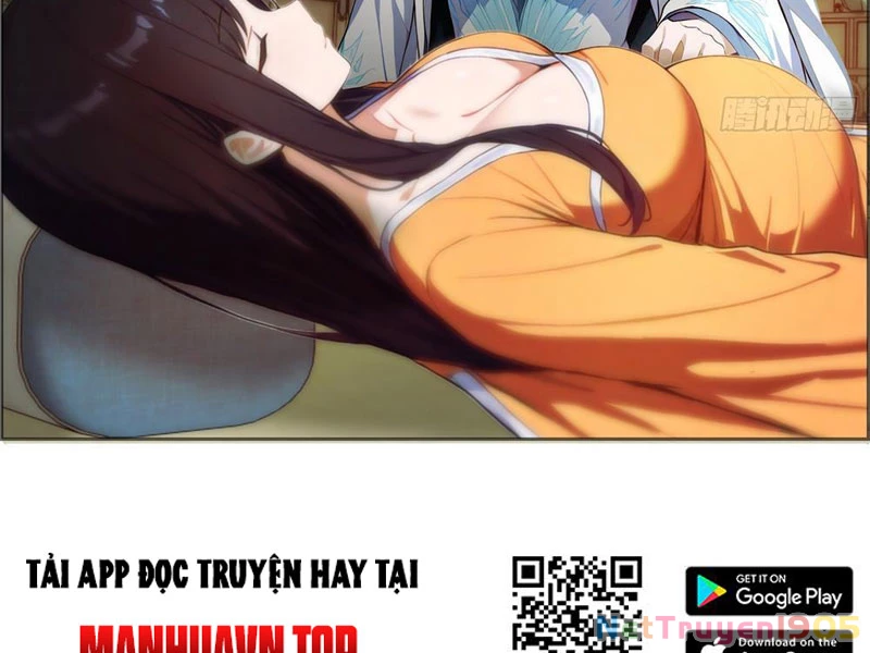 Nghịch Tập Từ Trong Bụng Mẹ: Vừa Sinh Ra Đã Là Vô Địch Chapter 3 - 49