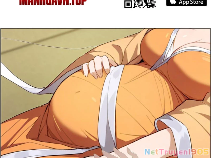 Nghịch Tập Từ Trong Bụng Mẹ: Vừa Sinh Ra Đã Là Vô Địch Chapter 3 - 50