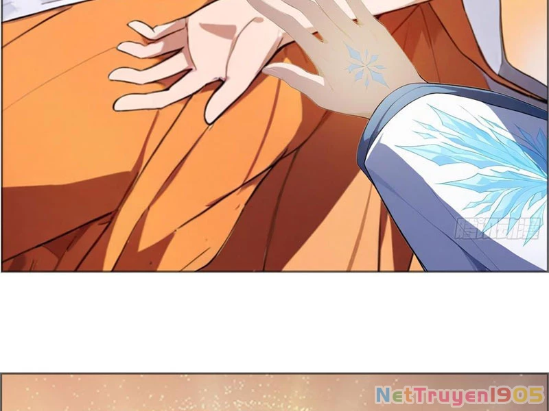 Nghịch Tập Từ Trong Bụng Mẹ: Vừa Sinh Ra Đã Là Vô Địch Chapter 3 - 51