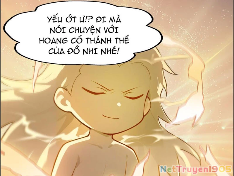 Nghịch Tập Từ Trong Bụng Mẹ: Vừa Sinh Ra Đã Là Vô Địch Chapter 3 - 52