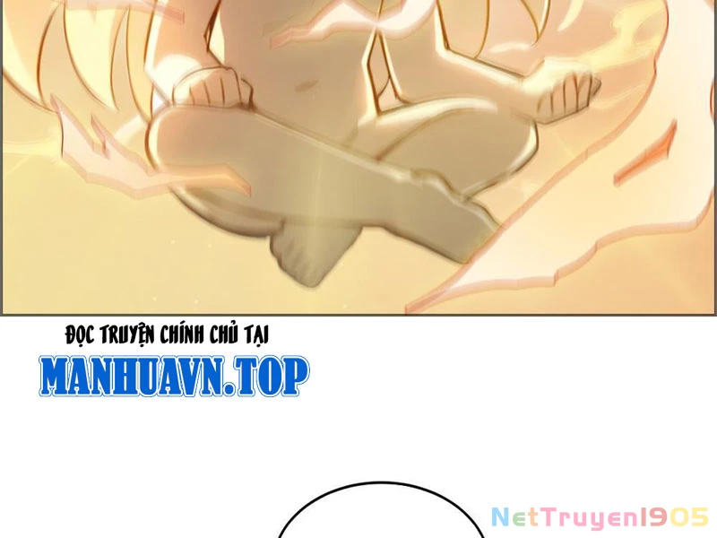 Nghịch Tập Từ Trong Bụng Mẹ: Vừa Sinh Ra Đã Là Vô Địch Chapter 3 - 53